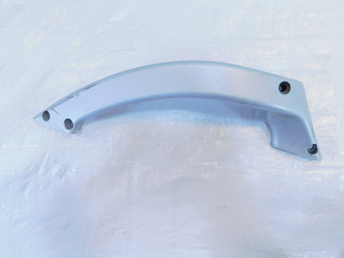 2003 2004 2005 Buell Firebolt XB9R XB12R Rear Wheel Swingarm Fork Bracket Brace - C3 Cycle