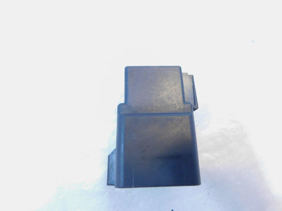 BMW F850GS F900R G310 R1200 R1250 4-Pin Tyco Electrical Relay Switch - C3 Cycle