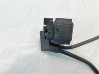 Kawasaki Vulcan 1700 VN1700 Voyager & Vaquero Starter Motor Relay & Cables Wires - C3 Cycle