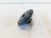 Triumph Trophy 3 900 & 4 1200 Daytona 750 Sprint Tiger & Trident Electrical Horn - C3 Cycle