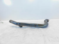 Harley Davidson Softail FXSB Breakout Rear Exhaust Header Pipe - C3 Cycle
