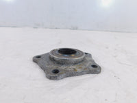 BMW Airhead R50 R50/5 R60 R60/5 R75 R75/5 Rear Wheel Hub Cap Mount Bearing Cover - C3 Cycle