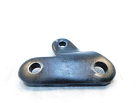 1994-2003 Honda VF750 VF750C Magna 750 Right Front Engine Motor Mount Bracket - C3 Cycle