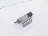 Harley Davidson Sportster 883 & 1200 Rear Foot Brake Master Cylinder Reservoir - C3 Cycle