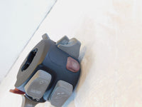 BMW K1600GT K1600GTL R1200RT R1250RT Left Combination Handlebar Control Switches - C3 Cycle