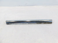 Harley Sportster 883 & 1200 Crossover Exhaust Header Pipe Cover Heat Shield