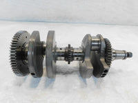 Triumph America & Speedmaster Engine Motor Crankshaft Crank Assembly - T1100914