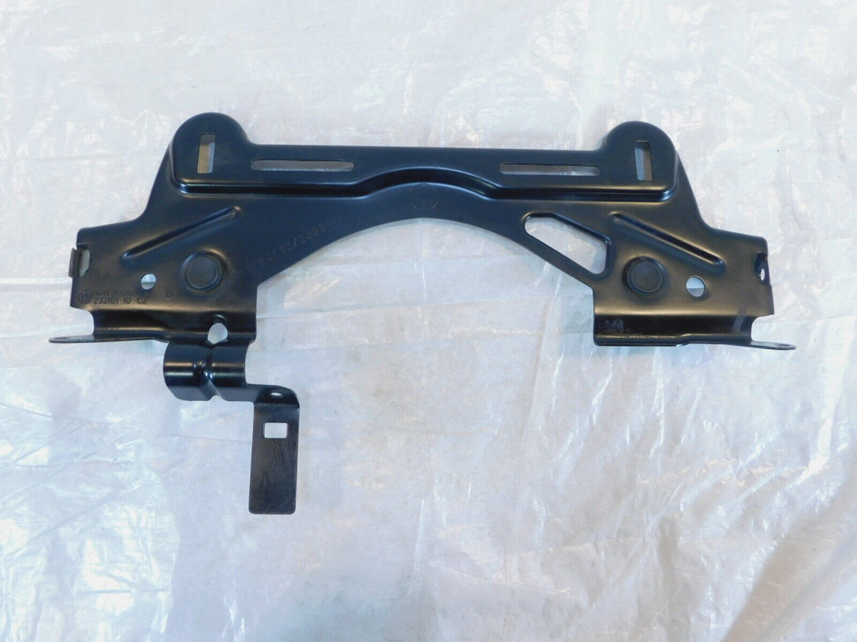 2005-2011 BMW K1300GT K1200GT Front Gas Petrol Fuel Tank Bracket Mount Bridge - C3 Cycle