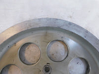 Harley Davidson EVO Dyna Softail & Electra Glide Rear Wheel Pulley Sprocket 70T - C3 Cycle