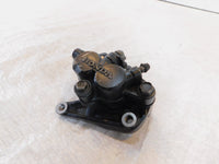 Honda CB650SC Nighthawk 650 & CB1000 Black Front Right Wheel Brake Disc Caliper - C3 Cycle