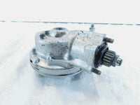 Honda CB900 CB900C Custom & GL1100 Goldwing 1100 Rear Wheel Drive Differential - C3 Cycle