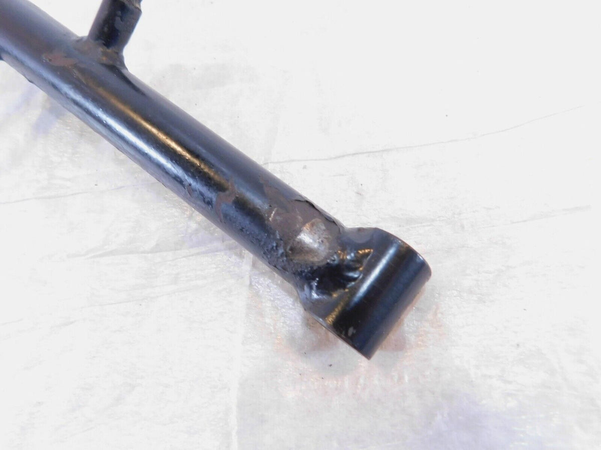 Buell M2 Cyclone S3 Thunderbolt X1 Lightning Side Kick Stand Sidestand Kickstand - C3 Cycle