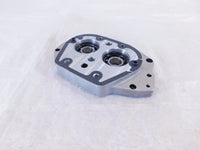 2001-2003 Indian Gilroy Chief Scout & Spirit Transmission Bearing Trap Door - C3 Cycle