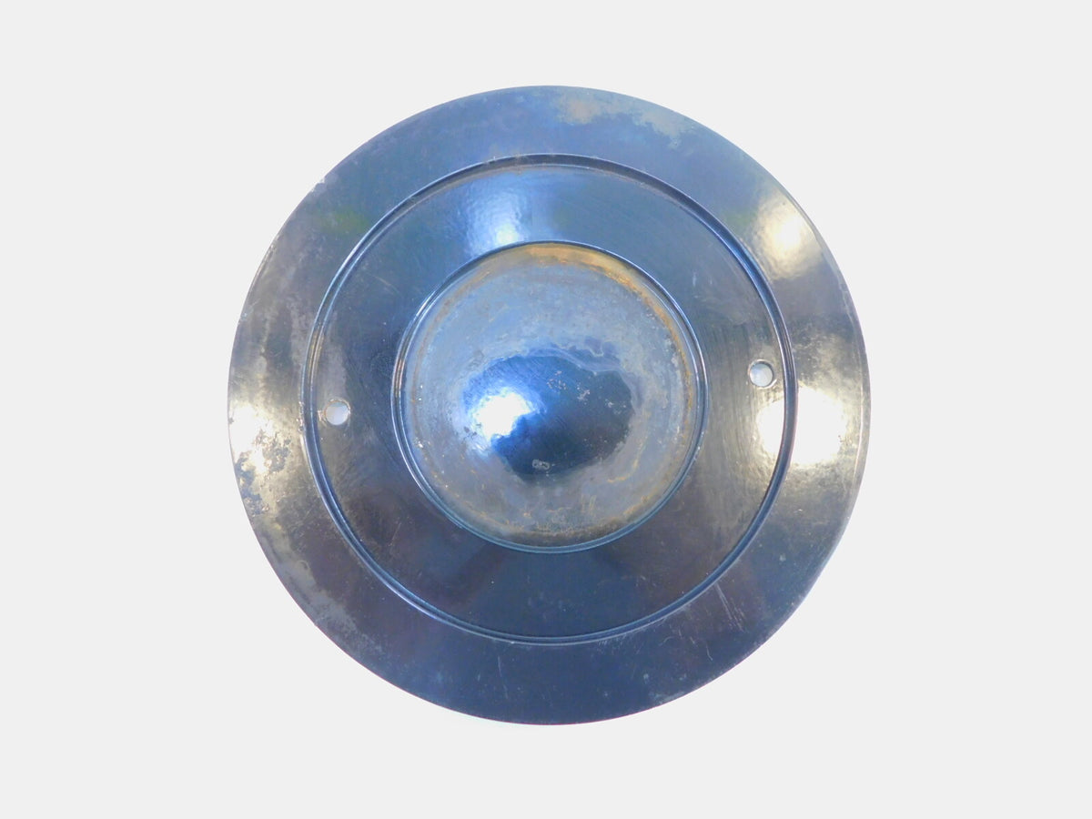 Victory Vision & Vegas Left Engine Motor Primary Clutch Side Cover Insert Trim