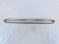 Aprilia RSV1000R RSV Mille Caponord Tuono Falco 1000 Camshaft Cam Timing Chain - C3 Cycle