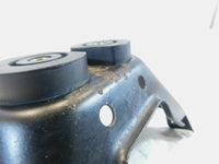 Triumph Daytona Trident Sprint Trophy 900 1200 Gas Petrol Fuel Tank Bridge Mount - C3 Cycle