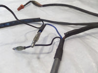 KTM 350 400 620 Duke EGS EXC RXC SX WP Super LC4 Main Wire Harness Wire Loom - C3 Cycle