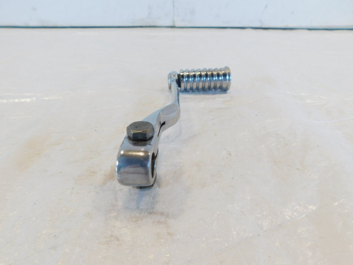 1971-1974 Harley Davidson XLH Ironhead Sportster 1000 Gear Shifter Lever Pedal - C3 Cycle