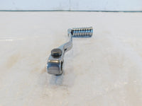 1971-1974 Harley Davidson XLH Ironhead Sportster 1000 Gear Shifter Lever Pedal - C3 Cycle