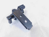 2022 22 Royal Enfield Himalayan 411 LS410 Air Injection Control Valve Solenoid - C3 Cycle