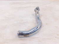 86-09 Suzuki Intruder 750 800 Boulevard S50 VS800 Coolant Water Pipe Inlet Pipe - C3 Cycle