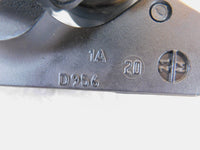 Harley Davidson Pan America 1250 1250S Brembo Rear Brake Disc Caliper & Bracket - C3 Cycle