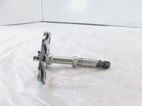 Harley Davidson Sportster 883 & 1200 Gear Shift Shifter Pawl Lever - Damage - C3 Cycle
