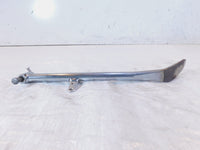Harley Davidson Sportster 883 & 1200 Custom & Sport Chrome Kickstand Side Stand - C3 Cycle