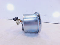 1996-1999 Harley Davidson Road Glide Electra Glide Classic Tach Tachometer Gauge - C3 Cycle