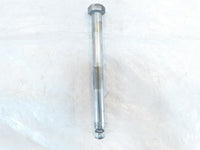 Harley Davidson Sportster XLH 883 1100 & 1200 Rear Fork Swingarm Pivot Bolt Axle - C3 Cycle
