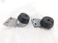 1995-2005 Harley-Davidson Dyna Low Rider Wide Super Glide Swingarm Pivot Bushing - C3 Cycle