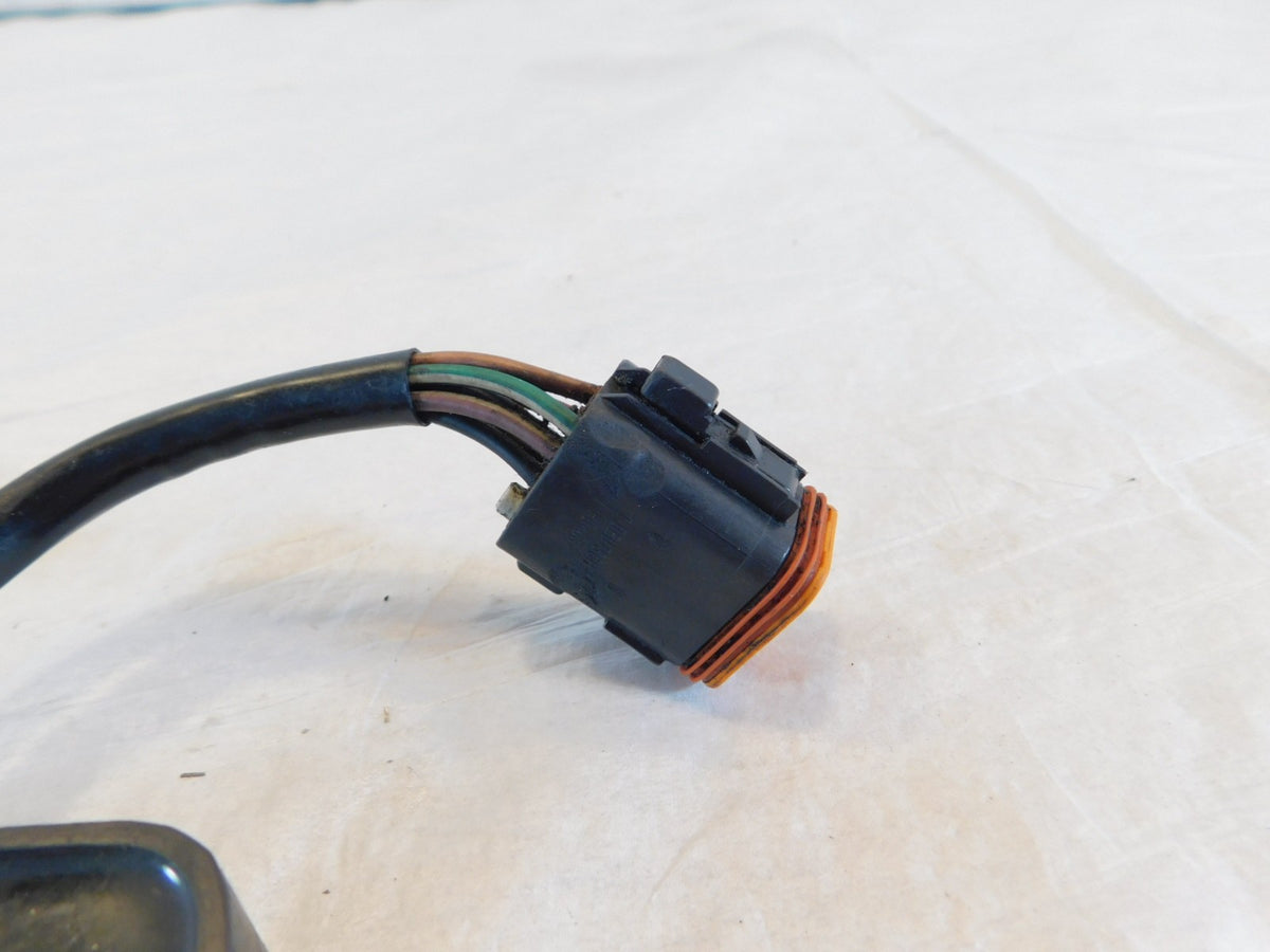 1994 & 1995 Harley Davidson Sportster 883 Hugger & Deluxe Ignition Module ECM - C3 Cycle
