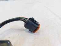 1994 & 1995 Harley Davidson Sportster 883 Hugger & Deluxe Ignition Module ECM - C3 Cycle