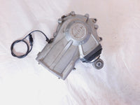 2006-2009 Moto Guzzi Norge 1200 Breva Sport Rear Wheel Axle Drive Differential - C3 Cycle