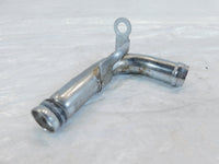Honda VTX1300C VTX1300R VTX1300S OEM Coolant Water Pump Outlet Pipe Hose Joint - C3 Cycle