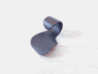 1988-2000 Honda Goldwing 1500 GL1500 Throttle Rocker Cruise Assist Grip Rest - C3 Cycle