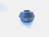 2001 01 Titan Phoenix ZRM ZSX Chrome Engine Motor Mount Rubber Damper Bushing - C3 Cycle