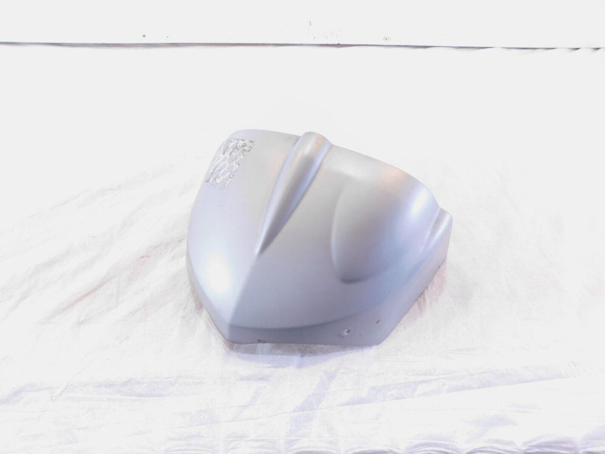 2001-2005 BMW F650CS Front Headlight Instrument Cluster Speedometer Cover Cowl - C3 Cycle