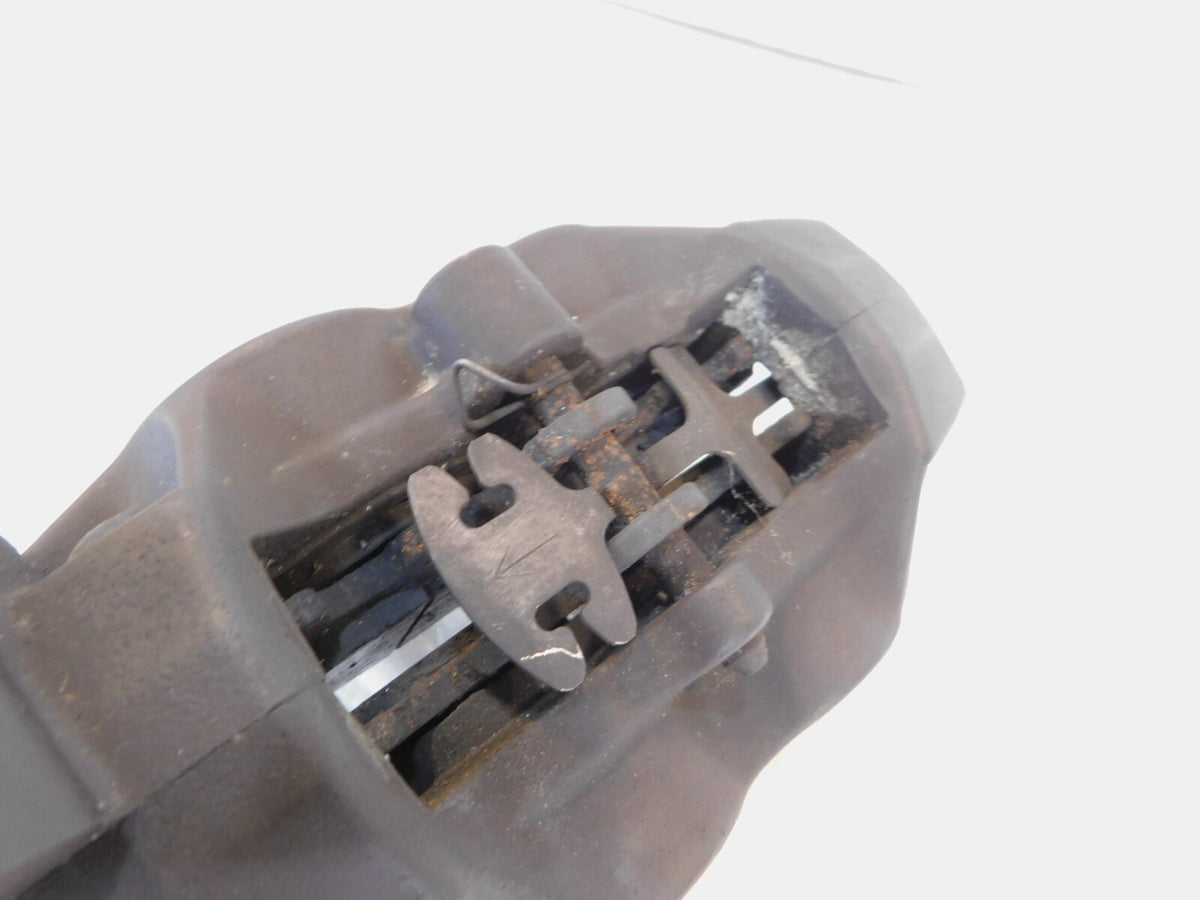 BMW K1200S K1200GT R1100S R1150GS R1200RT Brembo Right Front Wheel Brake Caliper - C3 Cycle