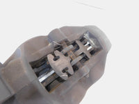 BMW K1200S K1200GT R1100S R1150GS R1200RT Brembo Right Front Wheel Brake Caliper - C3 Cycle
