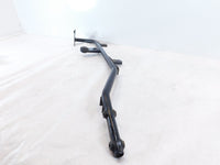Yamaha Royal Star Tour Venture S XVZ13 Left Rear Exhaust Muffler Mount Bracket - C3 Cycle
