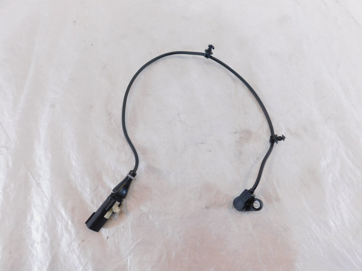 Harley Davidson Pan America RA1250 1250 1250S Kickstand Sidestand Sensor Switch - C3 Cycle