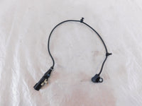 Harley Davidson Pan America RA1250 1250 1250S Kickstand Sidestand Sensor Switch - C3 Cycle