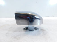 Harley Davidson Touring Dyna Softail & Sportster Chrome Horn Cover 69012-93A - C3 Cycle