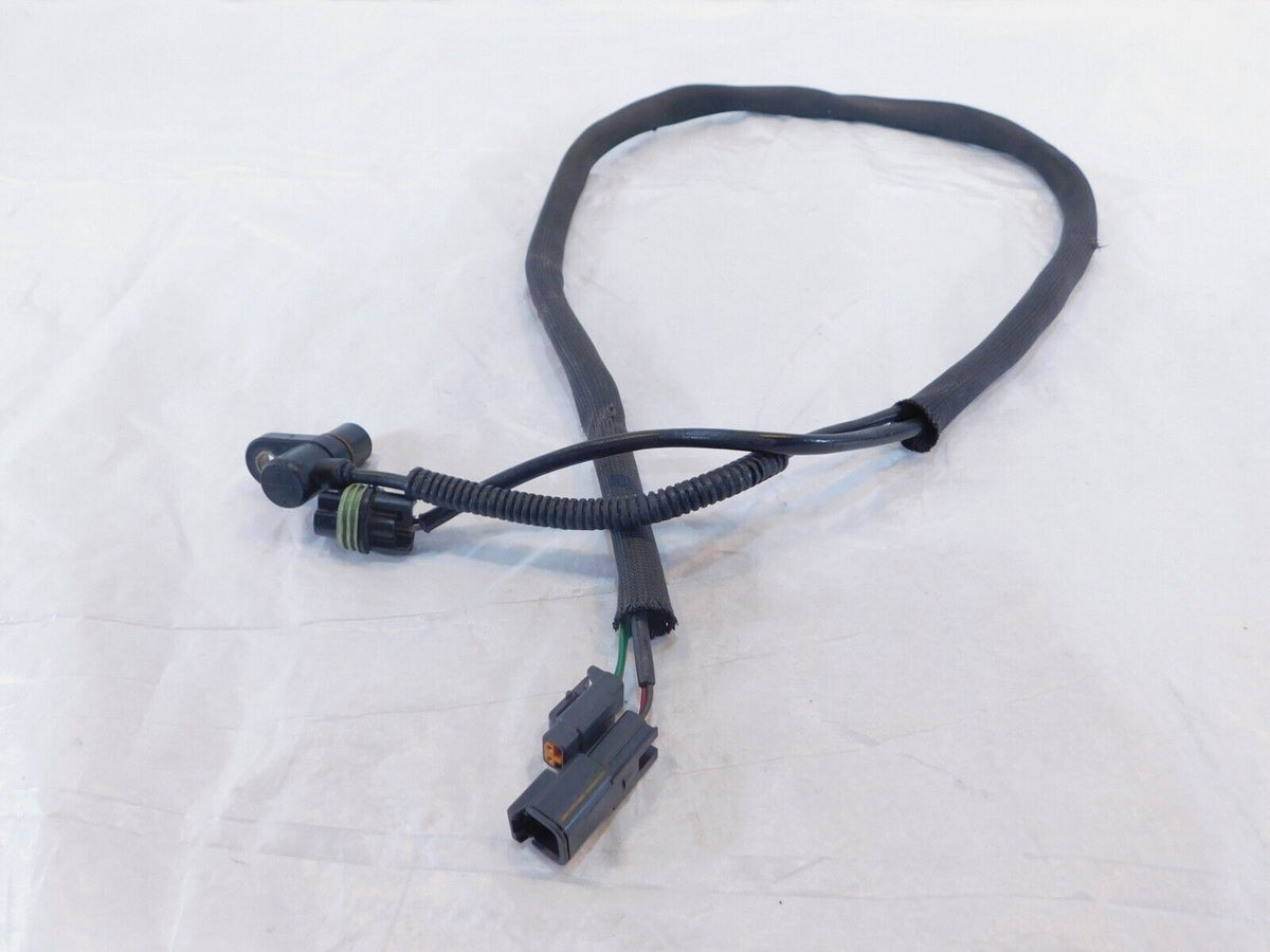 Harley Davidson Touring Road King Electra Glide Crank Crankshaft Position Sensor - C3 Cycle