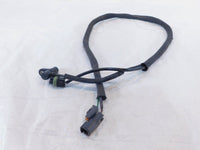 Harley Davidson Touring Road King Electra Glide Crank Crankshaft Position Sensor - C3 Cycle