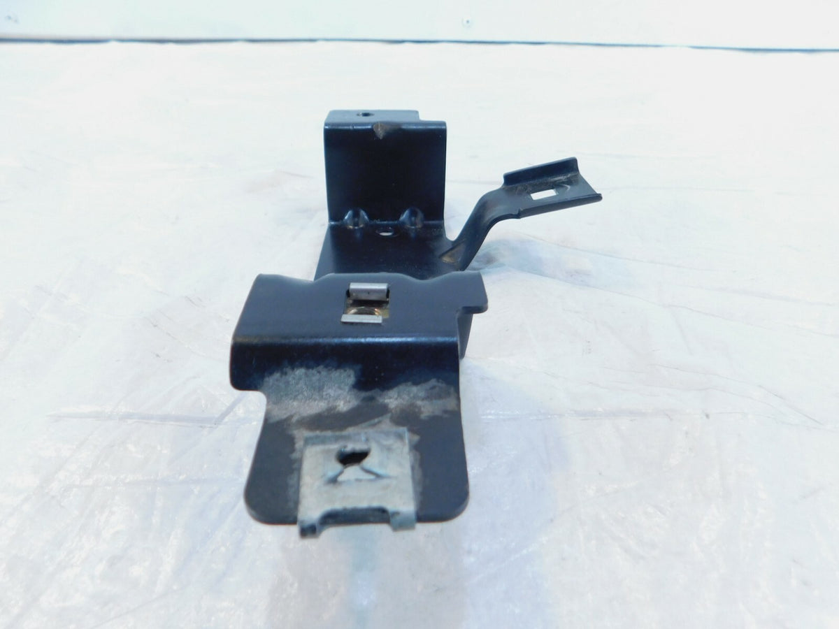 2003-2007 Aprilia Mojito 125 150 Custom Front Fairing Body Panel Bracket Mount - C3 Cycle