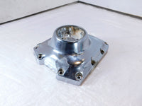 Harley Davidson Twin Cam Touring Softail Dyna Right Engine Motor Cam Gear Cover