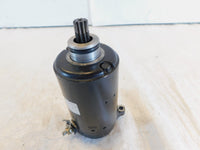 Triumph Daytona Trident Sprint Trophy 900 1200 Thunderbird Engine Starter Motor - C3 Cycle