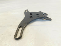 2009 Yamaha R6 YZFR6 YZF-R6 Rear Back Fender License Plate Bracket Frame Mount - C3 Cycle